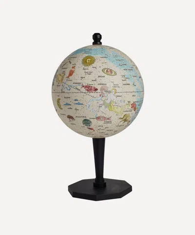 MARIN MONTAGUT MARIN MONTAGUT ASTRAL GLOBE