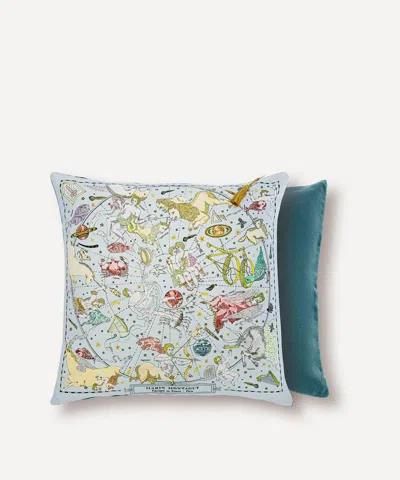 MARIN MONTAGUT MARIN MONTAGUT CONSTELLATION CUSHION