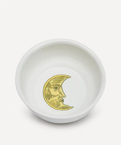 MARIN MONTAGUT MARIN MONTAGUT CRESCENT MOON SMALL BOWL