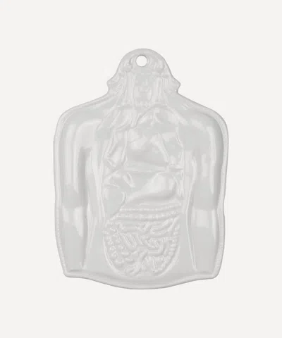 MARIN MONTAGUT MARIN MONTAGUT ECORCHE EX-VOTO