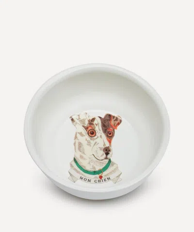 MARIN MONTAGUT MARIN MONTAGUT MON CHIEN SMALL BOWL