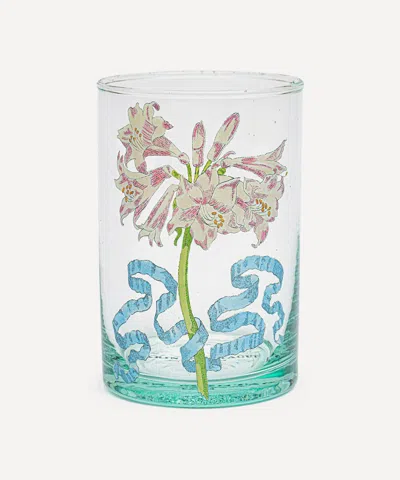MARIN MONTAGUT MARIN MONTAGUT SINGLE FLOWER GLASS