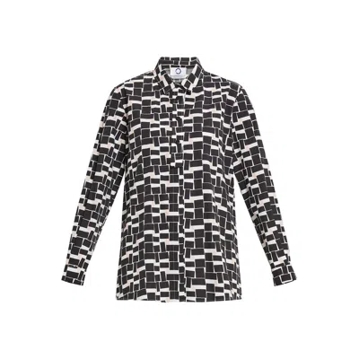 MARINA RINALDI BAMBOLA