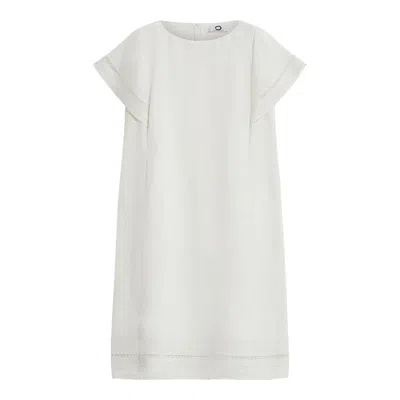 MARINA RINALDI BARTOLO