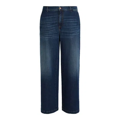 MARINA RINALDI HOLLY