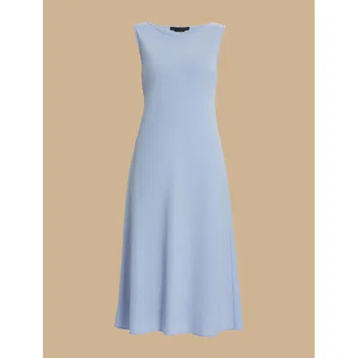 MARINA RINALDI NAMUR