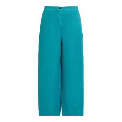 MARINA RINALDI UNGHIA