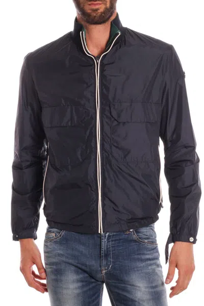 MARINA YACHTING MARINA YACHTING JACKET