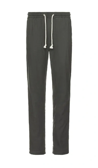 MARINE LAYER SATURDAY STRETCH BEACH PANT