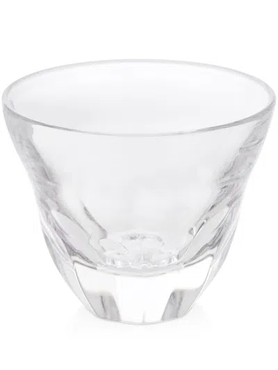 MARIO CIONI & C KAWA CRYSTAL CUP