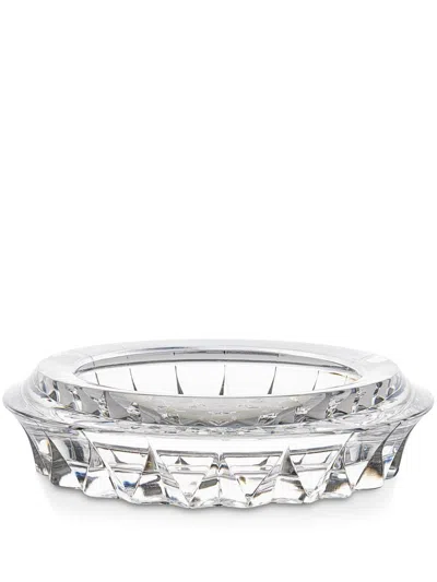 MARIO CIONI & C ODYSSEY ASHTRAY