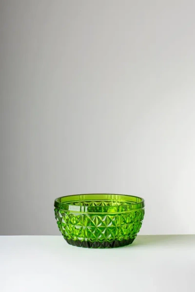 MARIO LUCA GIUSTI MARIO LUCA GIUSTI CHURCHILL SNACK/CEREAL BOWL