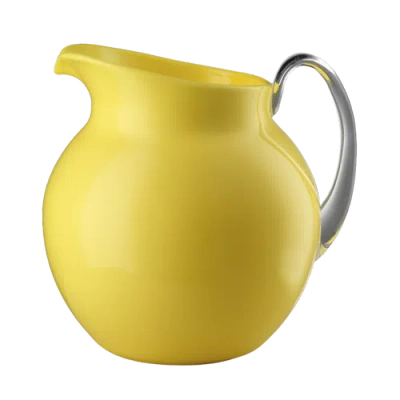 MARIO LUCA GIUSTI MARIO LUCA GIUSTI PALLINA PITCHER