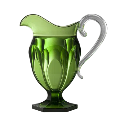 MARIO LUCA GIUSTI MARIO LUCA GIUSTI ROBERTA PITCHER