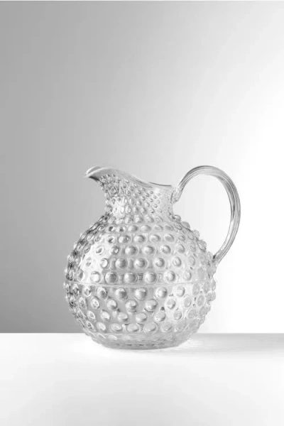 MARIO LUCA GIUSTI MARIO LUCA GIUSTI SISTER ROSETTA PITCHER