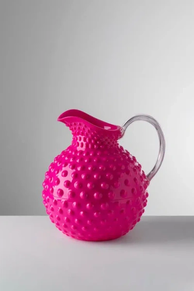 MARIO LUCA GIUSTI MARIO LUCA GIUSTI SISTER ROSETTA PITCHER