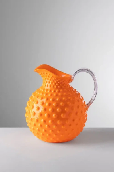 MARIO LUCA GIUSTI MARIO LUCA GIUSTI SISTER ROSETTA PITCHER