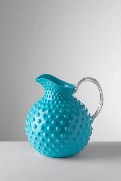 MARIO LUCA GIUSTI MARIO LUCA GIUSTI SISTER ROSETTA PITCHER