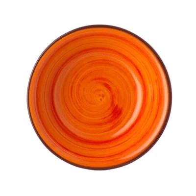 MARIO LUCA GIUSTI MARIO LUCA GIUSTI ST. TROPEZ SALAD PLATE