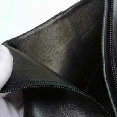 MARKENLOS HERRENSCHUHE LEDER STIEFELETTEN BLOCKABSATZ SPITZ HOCHZEIT ANKLE BOOTS NACHTCLUB