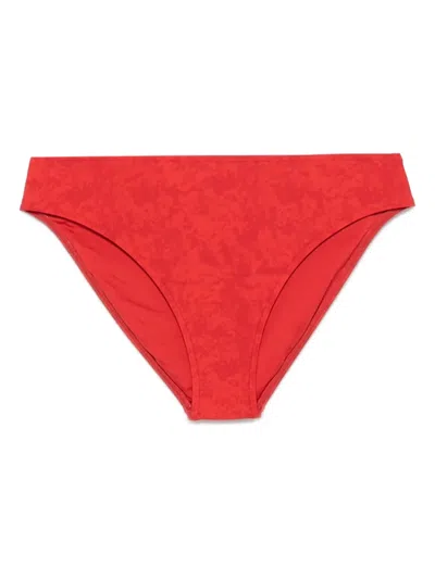 MARLIES DEKKERS ACAPULCO BIKINI BOTTOMS