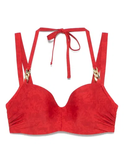MARLIES DEKKERS ACAPULCO BIKINI TOP