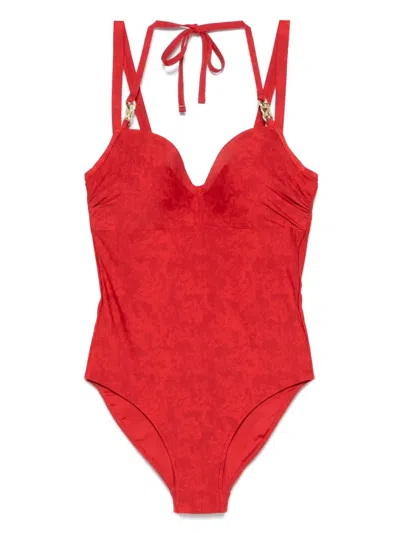 MARLIES DEKKERS ACAPULCO SWIMSUIT