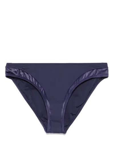 MARLIES DEKKERS CACHE COEUR BIKINI BOTTOMS