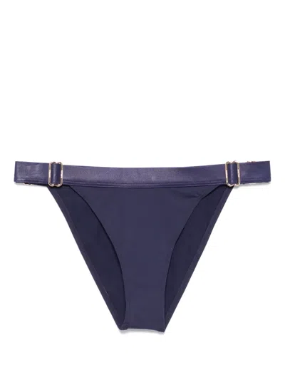 MARLIES DEKKERS CACHE COEUR BIKINI BOTTOMS