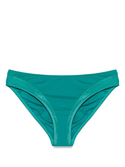 MARLIES DEKKERS CACHE COEUR BIKINI BOTTOMS