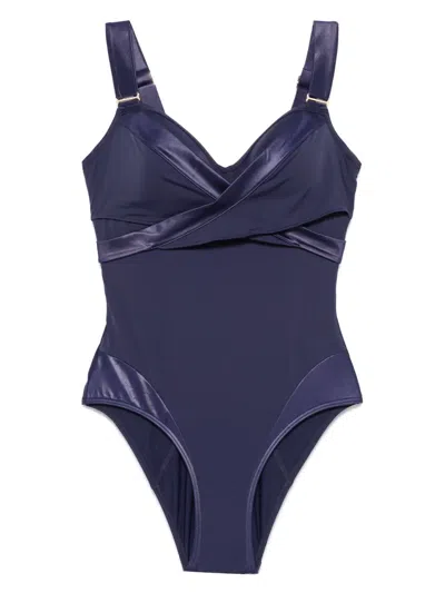 MARLIES DEKKERS CACHE COEUR SWIMSUIT