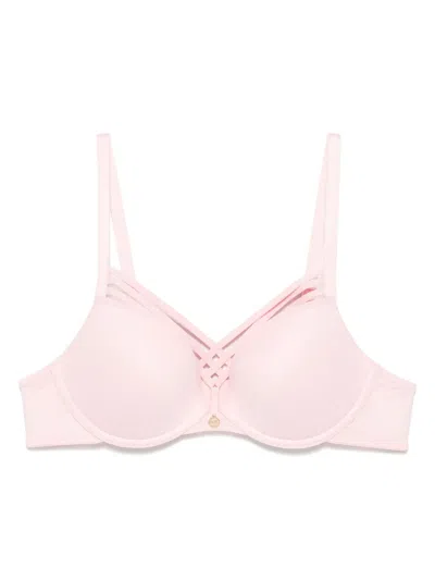 MARLIES DEKKERS DAME DE PARIS BRA
