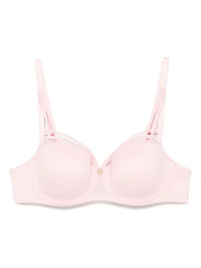MARLIES DEKKERS DAME DE PARIS BRA