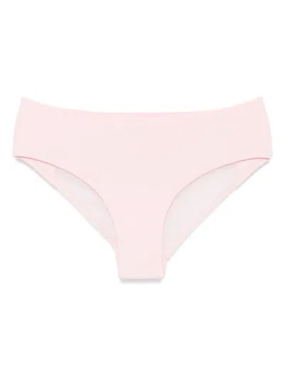 MARLIES DEKKERS DAME DE PARIS BRIEFS