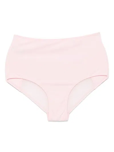 MARLIES DEKKERS DAME DE PARIS BRIEFS