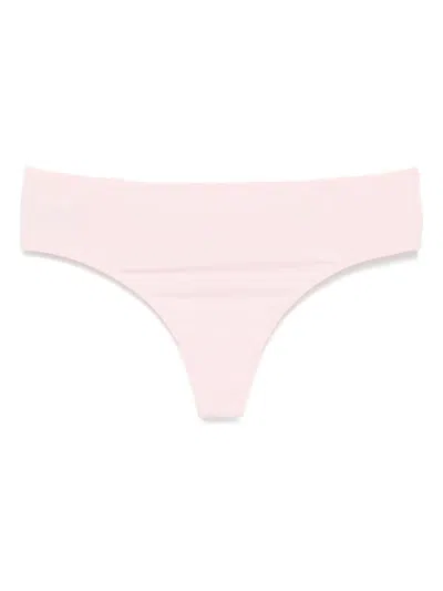 MARLIES DEKKERS DAME DE PARIS THONG