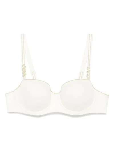 MARLIES DEKKERS SIREN OF THE NILE BRA
