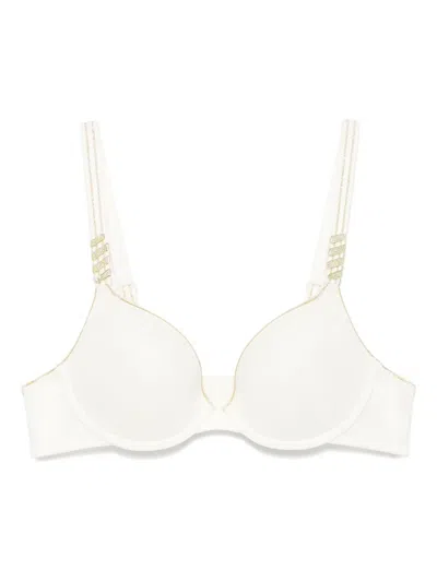MARLIES DEKKERS SIREN OF THE NILE BRA