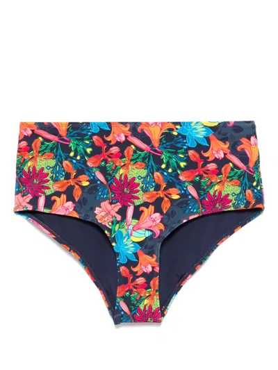 MARLIES DEKKERS THALASSA BIKINI BOTTOMS