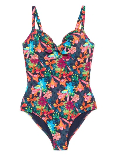MARLIES DEKKERS THALASSA SWIMSUIT