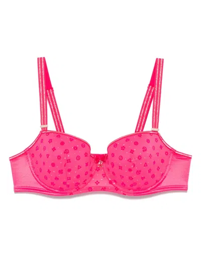 MARLIES DEKKERS VALENTINA BRA