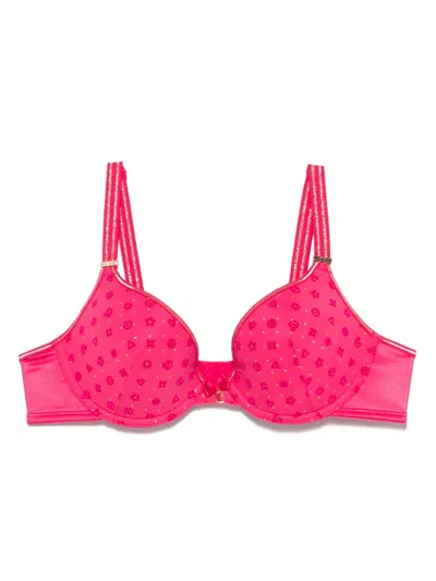 MARLIES DEKKERS VALENTINA BRA