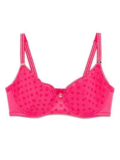 MARLIES DEKKERS VALENTINA BRA