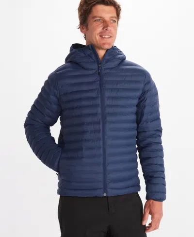MARMOT ECHO FEATHERLESS HOODIE