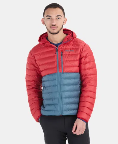 MARMOT MEN'S HIGHLANDER HOODY JACKET