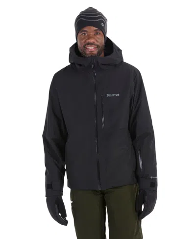 MARMOT MEN'S LIGHT RAY GORE-TEX JACKET