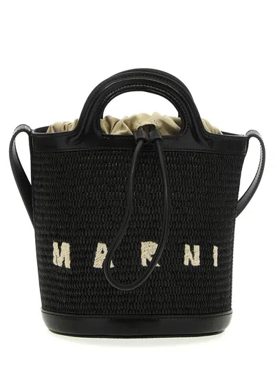 MARNI MARNI BAGS