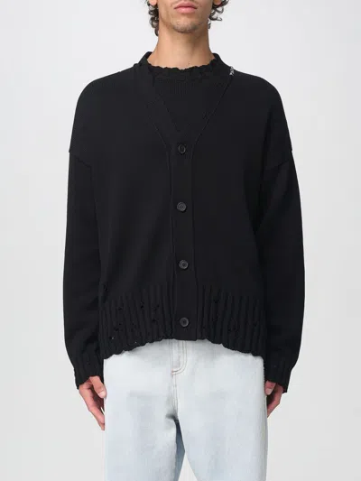 MARNI CARDIGAN MEN MARNI