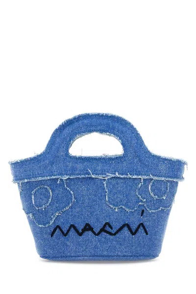 MARNI MARNI HANDBAGS.