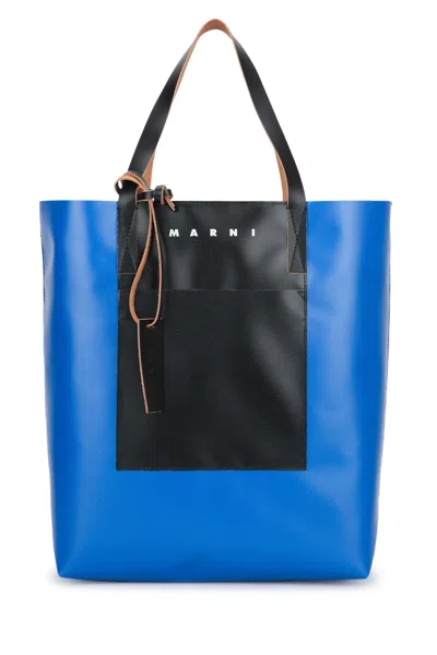 MARNI HANDBAGS MARNI